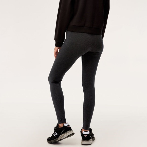 Aritzia Sunday Best Leggings - Picture 2 of 5